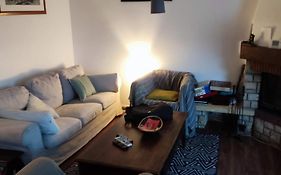 Mais 6P, Jard-Pk, 10'Paris. 5' Hop Foch,Vue Paris.