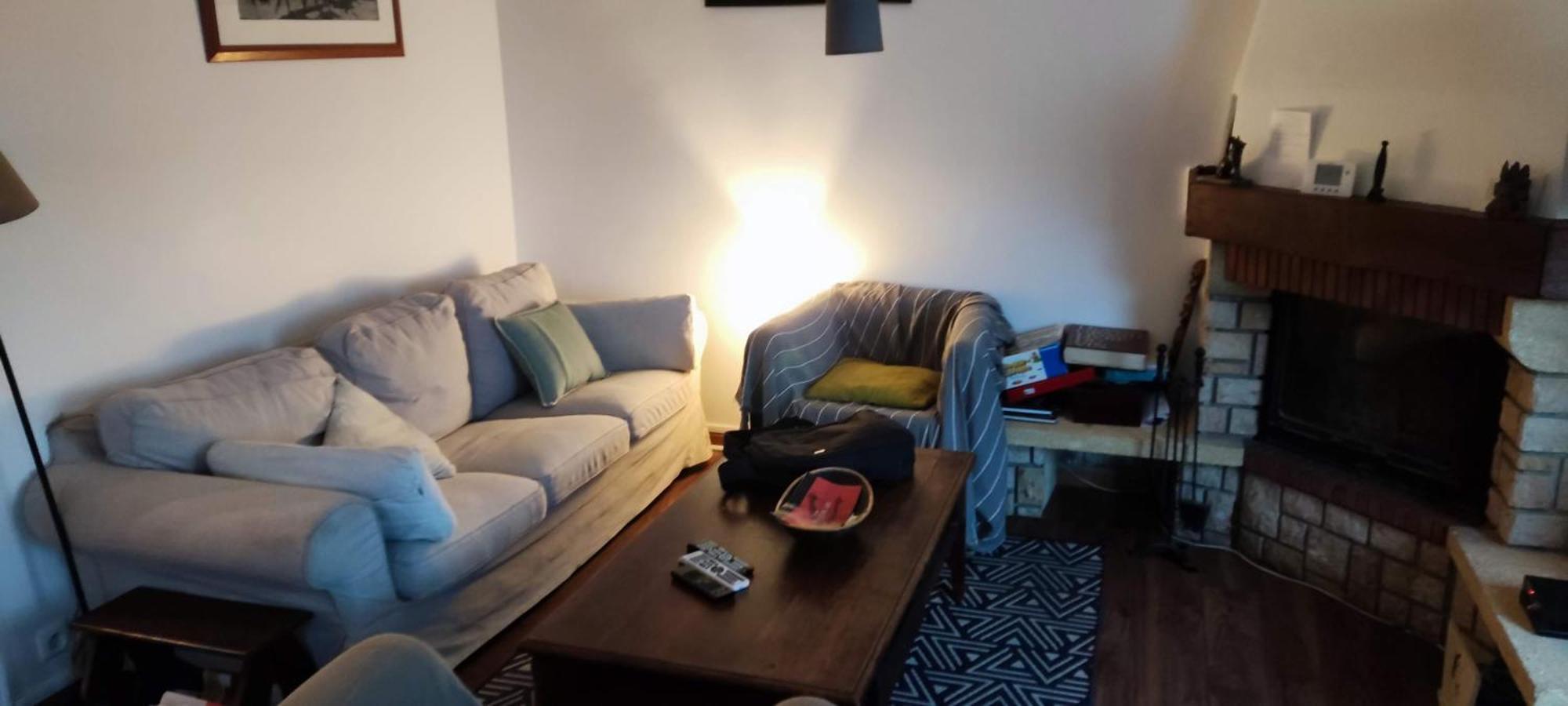 Mais 6P, Jard-Pk, 10'Paris. 5' Hop Foch,Vue Paris. Suresnes Extérieur photo